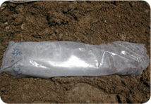 Launch Experiment