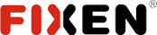 Fixen