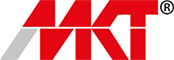 MKT