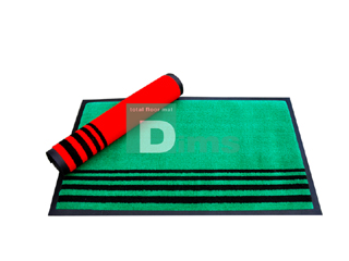 10489af0212c9a6de1d6fbed95cb64d7_1672983067_8274.jpg