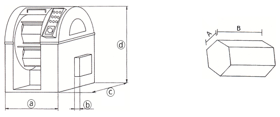 f80d53326029aedc9ece0b525b43106c_1655872433_7447.gif