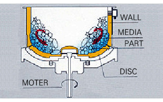 f80d53326029aedc9ece0b525b43106c_1655877712_9428.jpg