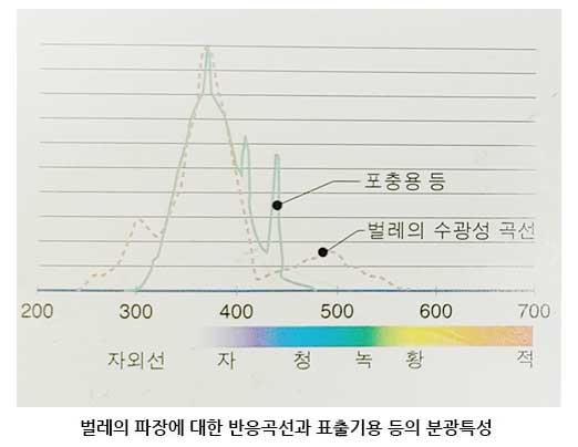 도면