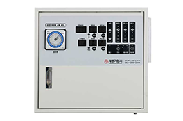 스마트 ICT 제어기